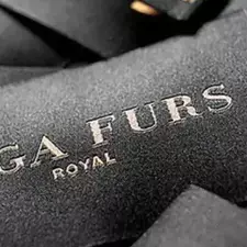 Результаты аукциона SAGA FURS март 2026. Блог FUR EXPERT
